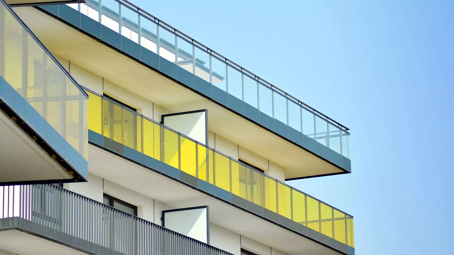 多样化定制设计